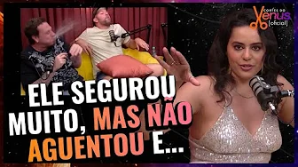 imagem do youtube