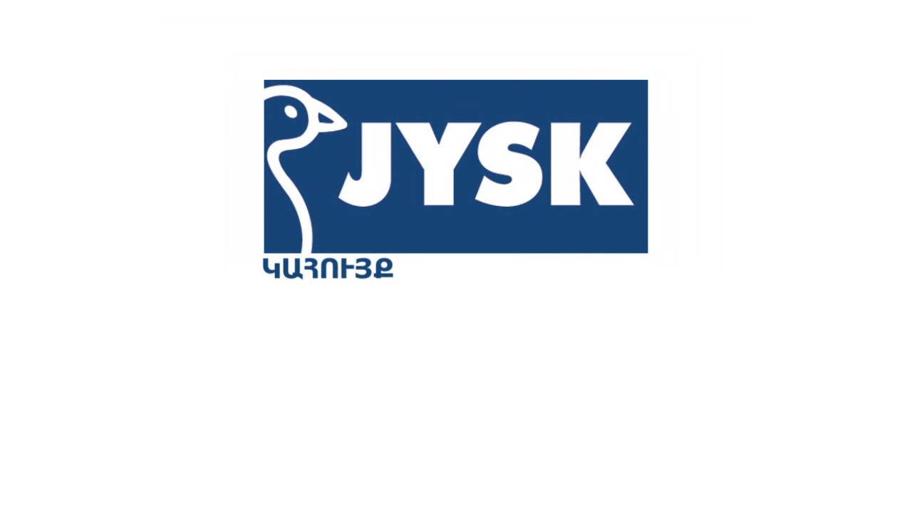 Yusk By Интернет Магазин В Минске Yusk By Интернет Магазин В Минске