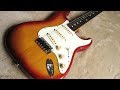 Dirty Blues Rock Guitar Backing Track Jam in E Minor