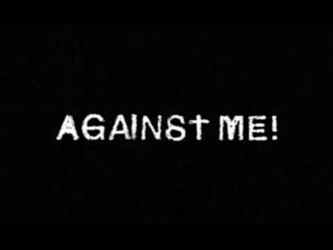 Video One By One Acoustic