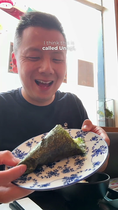 Umami Japanese Restaurant - Freshest sushi in Glasgow!