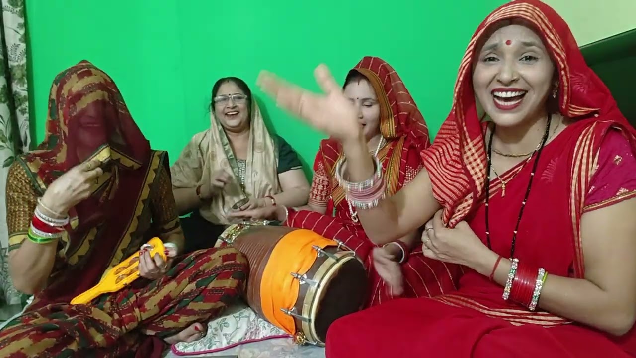 ना लियो राम को नाम 🙏 घमंड 🌹 में रह गई रे सांवरिया 🌹 पोता पोता करती रे सांवरिया 💯💯💯💯