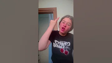امك وعيالها جوزها وابوها وهو وخلع عيلتك كلها ببعتها لها 