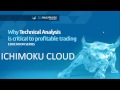 FP Markets: Webinar - How to combine Ichimoku with key set ups for higher probability trades