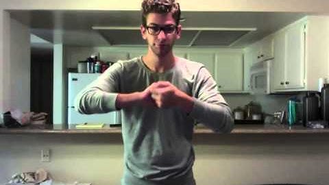 SLG 202 — Lesson 6 — Midterm Dialog Video 4