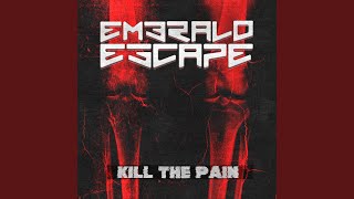 Hilangkan Rasa Sakit (feat. Lori Peters)