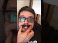 محمد هنيدي علي تيك توكTik Tok|هتموت من الضحك😂😂😂|