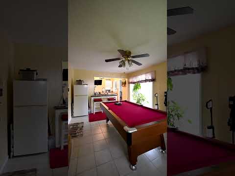 4933 Nan Linn Dr, Richmond Heights, OH home video tour