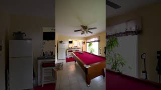 4933 Nan Linn Dr video tour