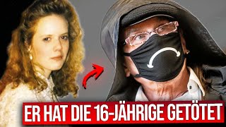 Mord an der 16-jährigen Nicole Schalla…