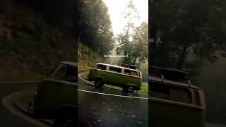 Download Lagu My Conscience Burning song, English song lyrics video MP3