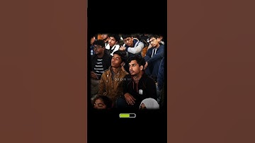 Just hold on..🦾💯 #physicswallah #udaanbatch #udaanedits #udaanseries #udaariyaan #udaan