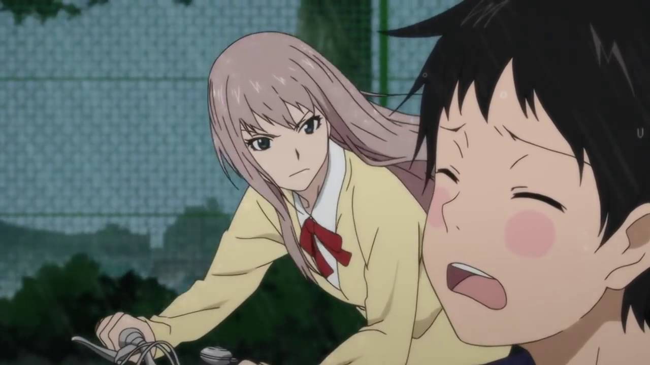 DAYS 04 VOSTFR - YouTube