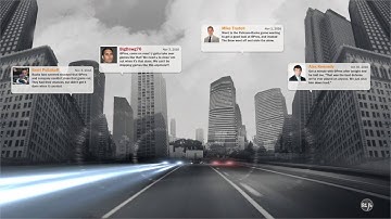 HOW TO GET ATTRIBUTE UPGRADES QUICK NBA2K17 Mycareer