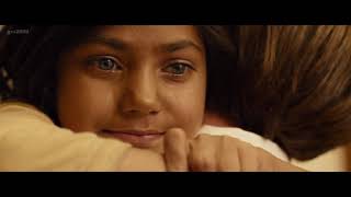 Beach House - Space Song (Sub. Español-Ingles)