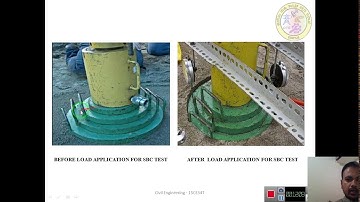 Soils and its properties - Session-3, Construction Technology (CE_15CE34T_U1_S3_Vi)