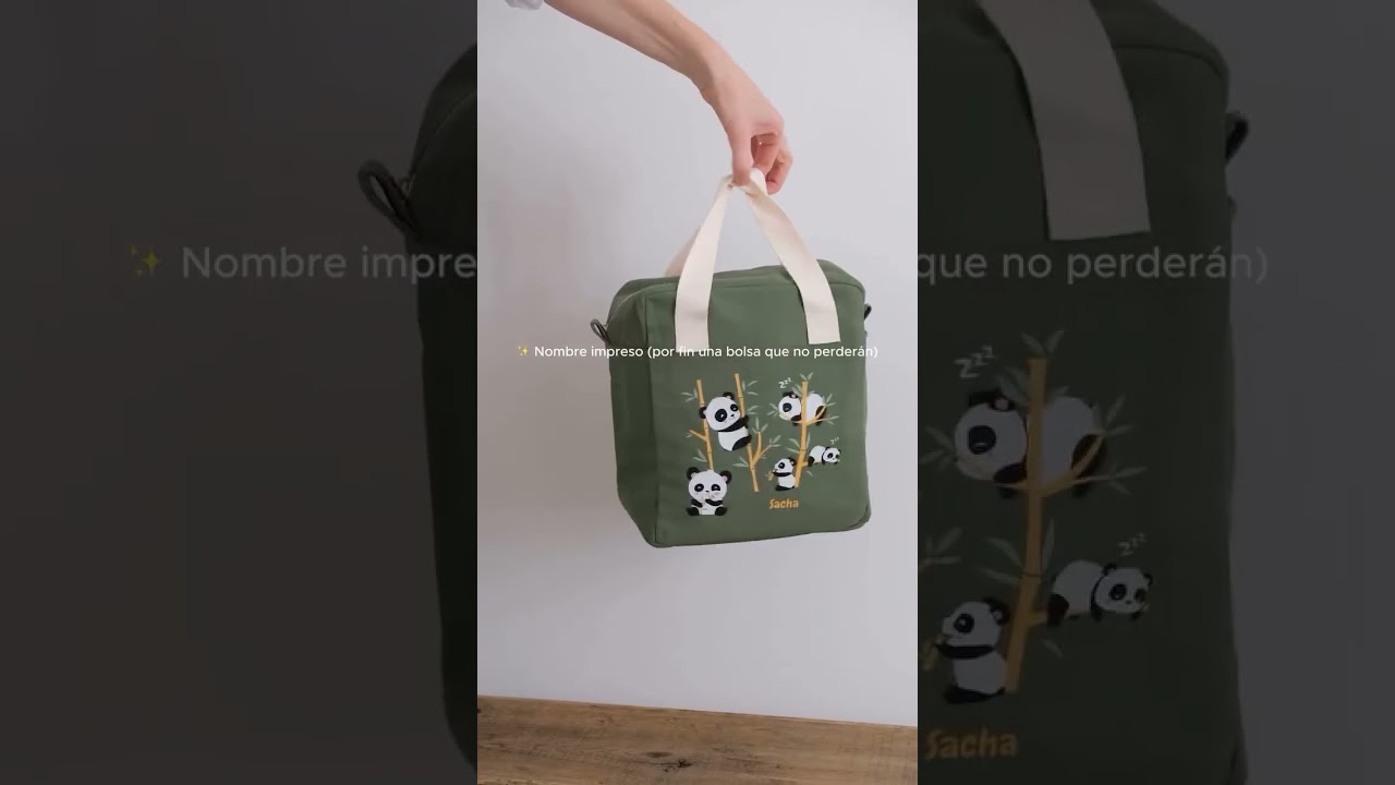 La merienda de las 16h es sagrada