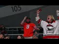 Round 1, Game 3 CLTvsLV Great Clips of the Game