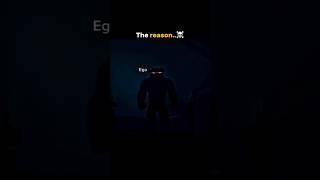 👉 chest workout 🙏 #gym #fitness #workout #fit #fitnessmotivation #bodybuilding #motivation