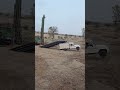 Amazing Desi Jugaad by Farming #Desi #Jugaad #Jugad #Farming #Kheti #Khetibadi #Agriculture #pipe