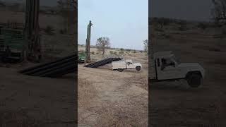 Amazing Desi Jugaad by Farming #Desi #Jugaad #Jugad #Farming #Kheti #Khetibadi #Agriculture #pipe