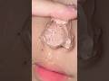 皮脂ベタが鬼スッキリ!!