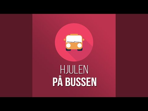 En elefant balanserade (Flute Version)