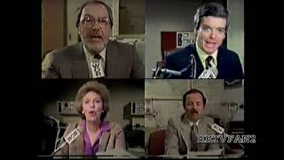February 15, 1982 WOR-AM Promo (Morning Crew)