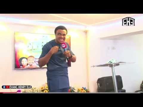 SEEING IN THE SPIRIT