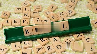 NYT Strands Puzzle  Today's Hints and An 2024 12 17 Today S Nyt Strands Hints Answers