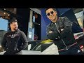 Aymane Serhani Ft Muslim Ghir Nti 