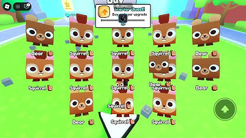 NEW  Pet Simulator 99 Script   Pastebin 2025   Keyless