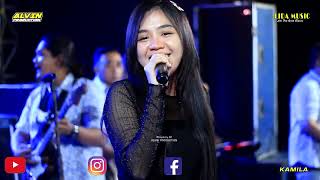 Download Lagu SEPONDOK DUA CINTA / AYULA ANTARIKSA / LIDA MUSIC LIVE MENCO WEDUNG DEMAK / ALVIN PRO / KAMILA AUDIO MP3 Download Lagu SEPONDOK DUA CINTA / AYULA ANTARIKSA / LIDA MUSIC LIVE MENCO WEDUNG DEMAK / ALVIN PRO / KAMILA AUDIO MP3