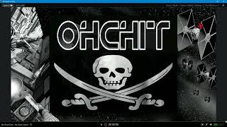 PS4 PPPwn PoC 9.00 Jailbreak w/goldhen Paylaod