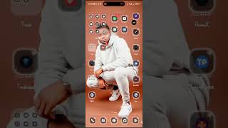 EFS UNLOCK VERIFICATION 0