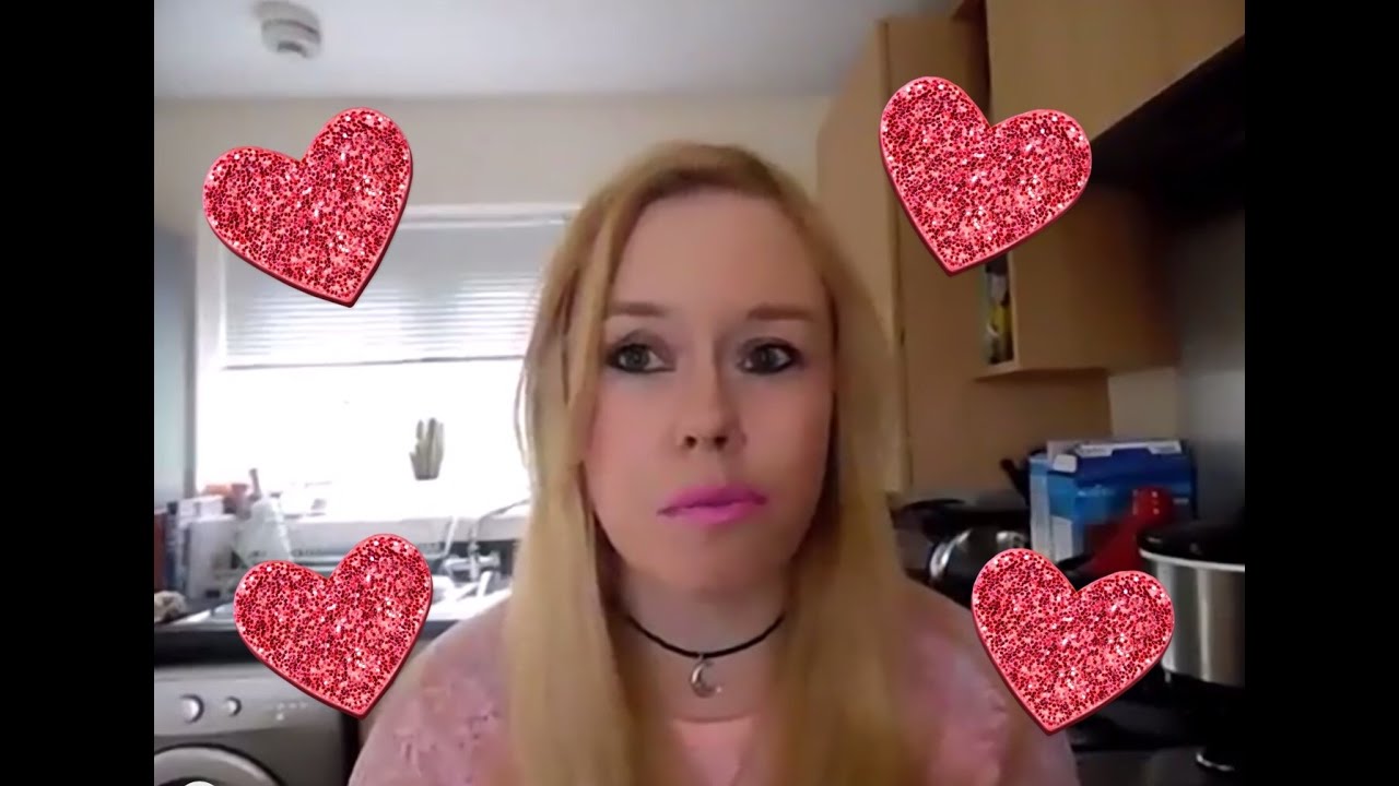 My pre wedding skin care routine