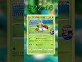 Top 5 Pokémon Futsal Collection Cards (Most Expensive) English January 2026
