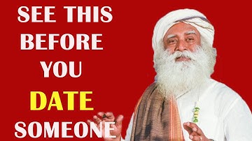 Is It OK to have SEX with multiple partners? | Sadhguru