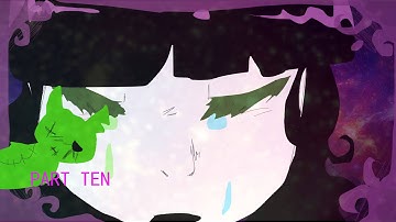 [REOPEN]◇◆Trouble Is A Friend◆ ◇ Oc Map ;UNIQUE MAP;