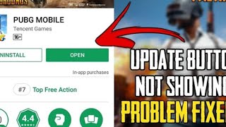 How To Update Pubg Mobile 1.0 In Playstore. Nepali