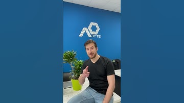 AOByte - Team Communication