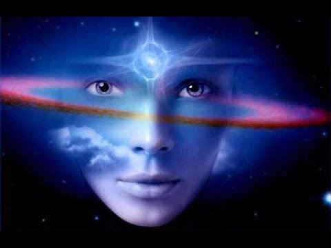 Open 3rd Eye Chakra Music Meditation | Open Your Third Eye - YouTube