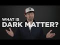 Understanding the Universe: Dark Matter and Dark Energy