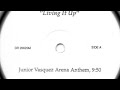 Junior Vasquez Arena Anthem mp3