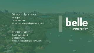 57 Kallaroo Road, Riverview