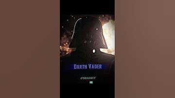 @Seanny313 70k Open Collab Submission | Edit #shorts