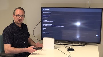 Cloudstreet Network Slicing for IPTV