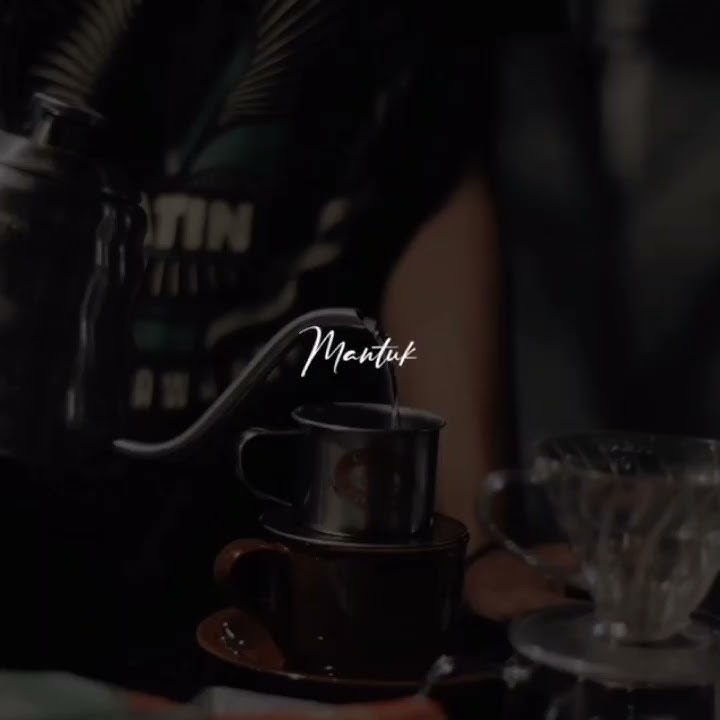Story Wa | Snap Wa | Status Wa | Lagu Cover | Literasi
