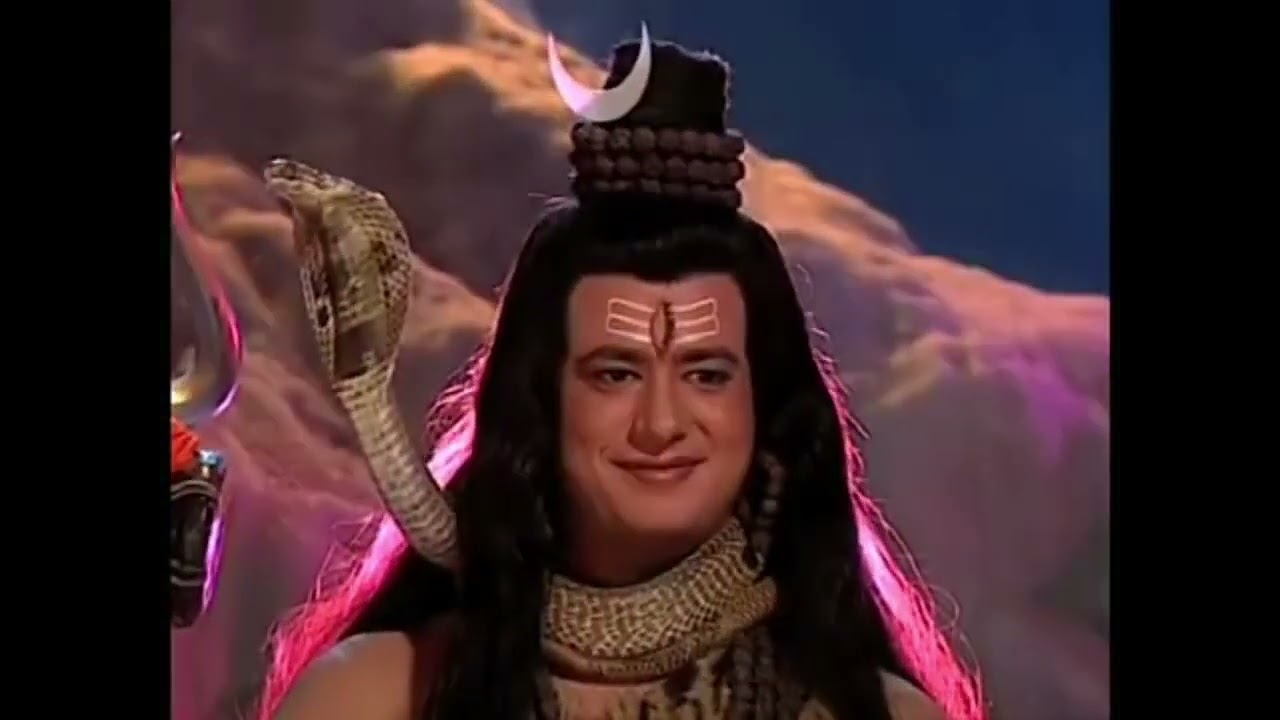 Maha Shivratri aayi sukho ke ratri aayi   Shivratri special song   shivratri