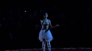 Ariana Grande - “One Last Time” live Oakland Day 3 2026